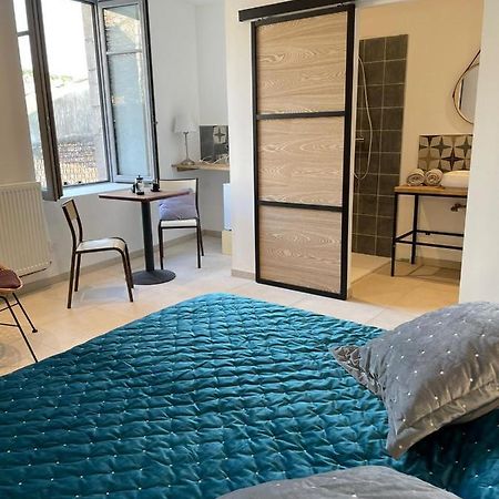 La Secrete Bed and Breakfast Vogue Εξωτερικό φωτογραφία